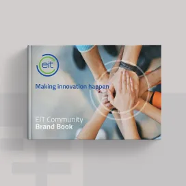 Eit Community
